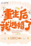 重生后我逃婚了全文免费阅读无弹窗