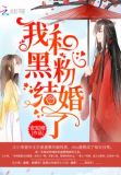 我和黑粉结婚了线上看