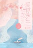 我的亲亲老婆豪门隐婚aa制是双洁吗