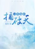 一不小心捅破天2k
