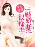 二婚娇妻很抢手古代小说