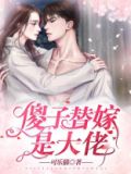 傻子替嫁是大佬小说TXT下载笔趣阁
