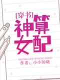 神算女配穿书苏夏全文阅读