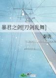 暴君之剑[刀剑乱舞] 小说