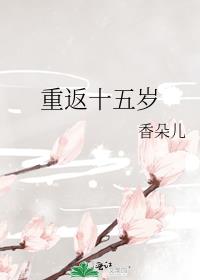 重返十五岁之军嫂难为