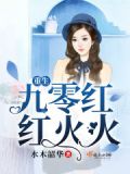 重生九零辣妻追夫