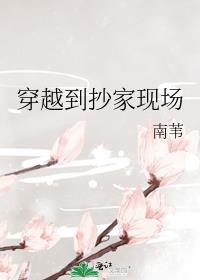 穿越到抄家现场南苇