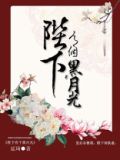 陛下有个黑月光 延琦