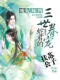 魔妃嫁到漫画