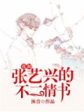 我和张艺兴的不二情书免费阅读