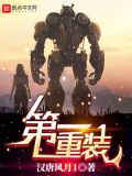 第一重装TXT下载