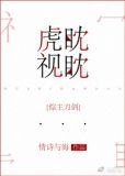 综漫虎视眈眈