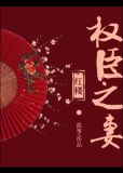 红楼权臣之妻既见君子云胡不喜