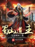 蜀山道中史谨