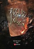 秘战风云txt网盘