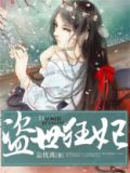 盗妃天下免费阅读全文