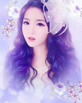 [娱乐圈]顶流